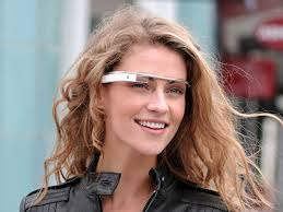 Cara Menjalankan Google Glass di ponsel atau tablet Android Anda, aplikasi android