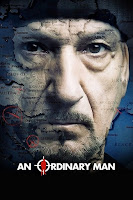 Nonton Film An Ordinary Man (2018) Bluray 720p Full Movie Subtitle Indonesia Nonton Film An Ordinary Man (2018) Bluray 720p Full Movie Subtitle Indonesia