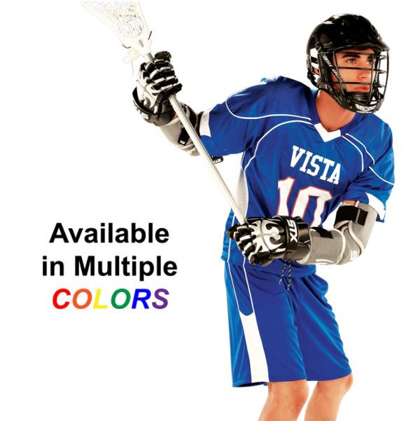 Sports Teams US Fan Gear A Must