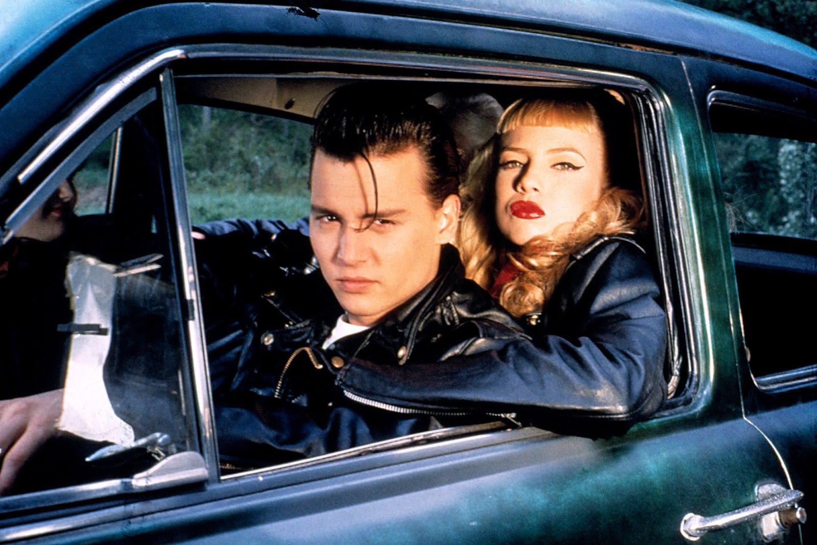 johnny-depp-in-cry-baby-11.jpg