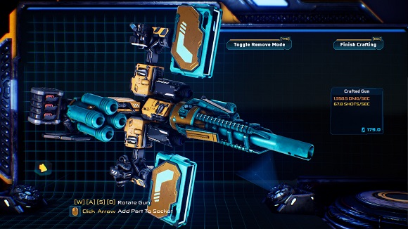 mothergunship-pc-screenshot-www.ovagames.com-4