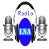 Web Rádio LNA