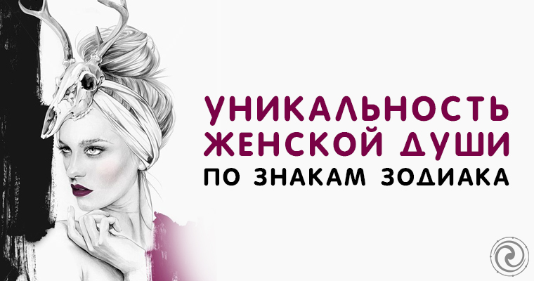 Мужские шалости в душе