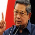 SBY Ancam Keluarkan Petisi Politik, Jika Pemerintah Ingkar Janji Revisi UU Perppu Ormas