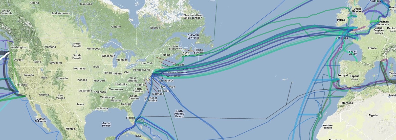 undersea cable map errata security undersea cable map undersea cable map errata security undersea cable map