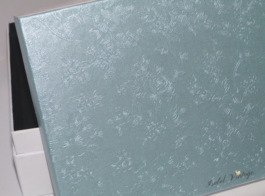 caja-carton-chalk-paint-papel