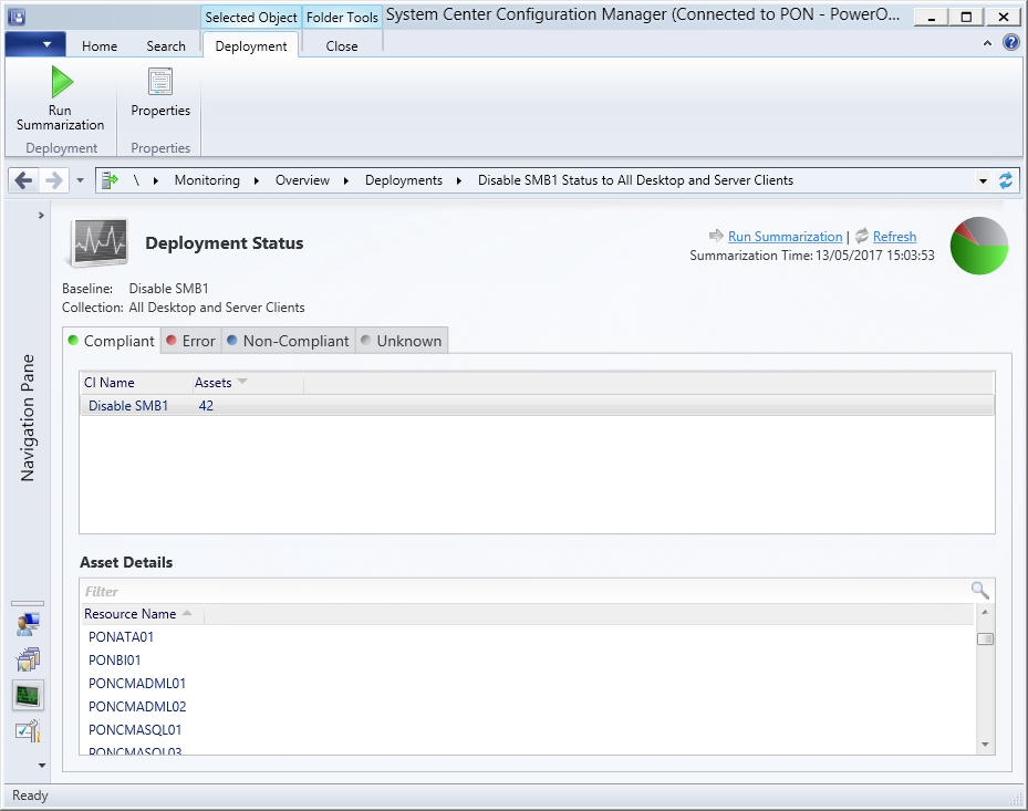 Sccm 2012 r2 sp1 download