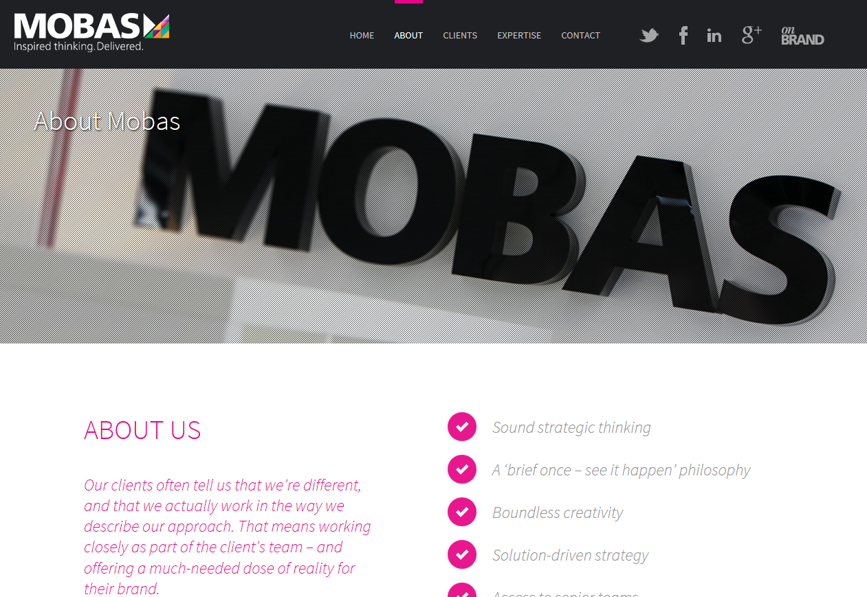 Www Moba Ru Интернет Магазин