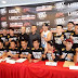 "Fight Farm," The very First Pinoy MMA Reality TV Series Begins