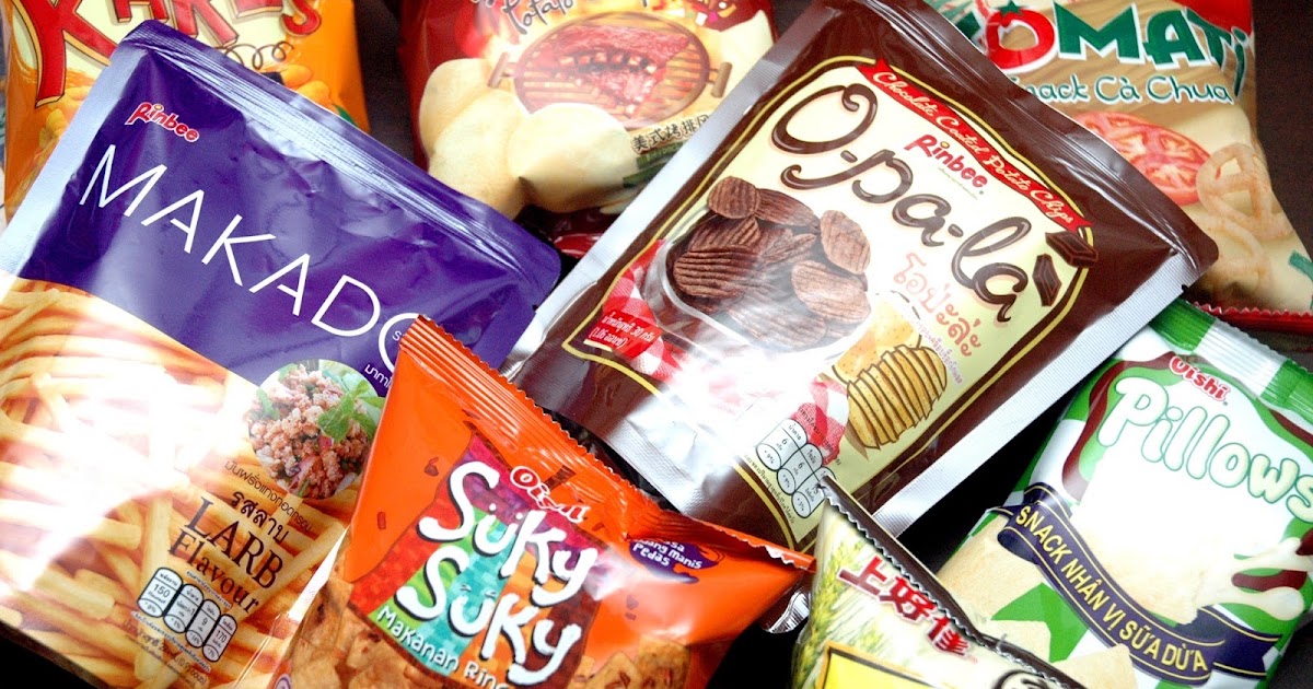 dude-for-food-oishi-world-of-o-wow-a-taste-of-oishi-from-all-over-asia