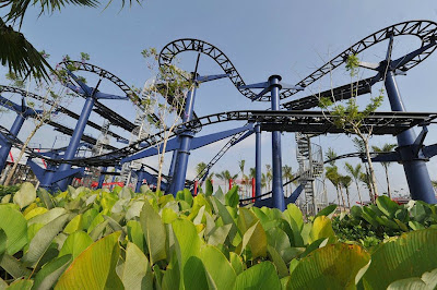 rollercoaster-legoland-malaysia-seisi-keluarga