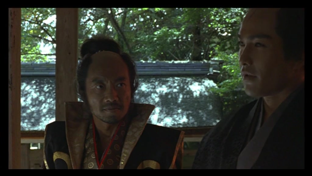 AZUMI ΜΑΤΩΜΕΝΗ ΕΚΔΙΚΗΣΗ - AZUMI