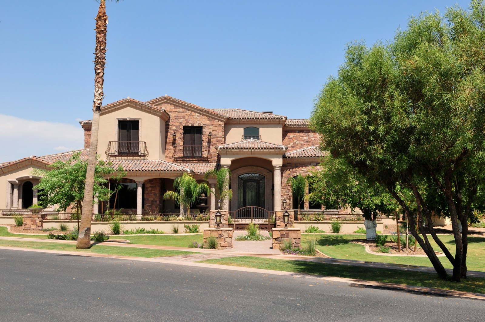 st patrick day in mesa az