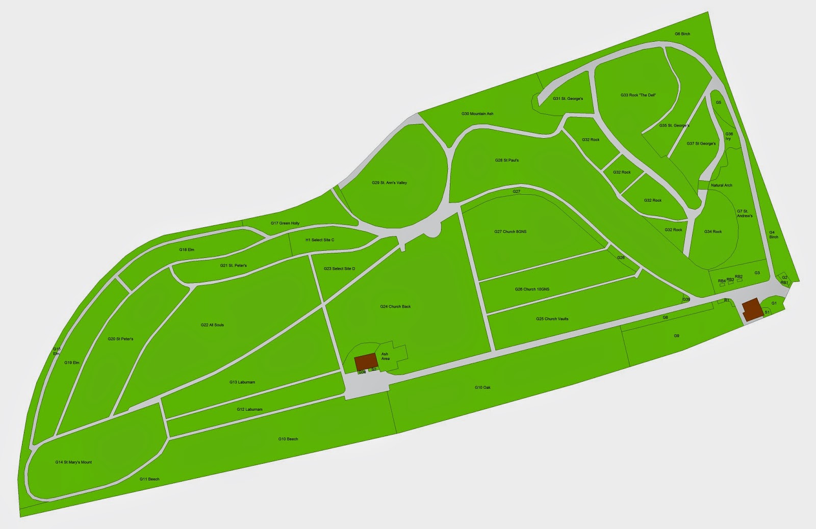 кузьминское кладбище на мап карте. кладбище курган казань схема. салмачинское кладбище казань. карта кладбища. кладбище хиллсайд в нью-джерси[.
