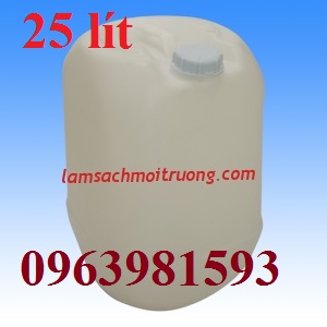 CAM KẾT CHẤT LƯỢNG - ĐẢM BẢO GIÁ TỐT