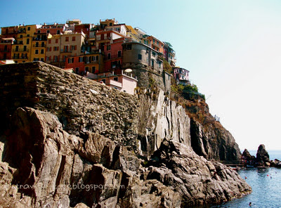 manarola