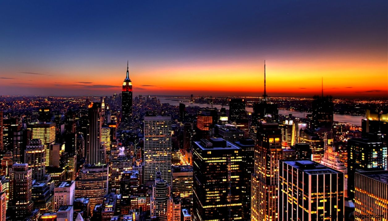 Atlantic City Wallpaper for PC  Full HD Pictures