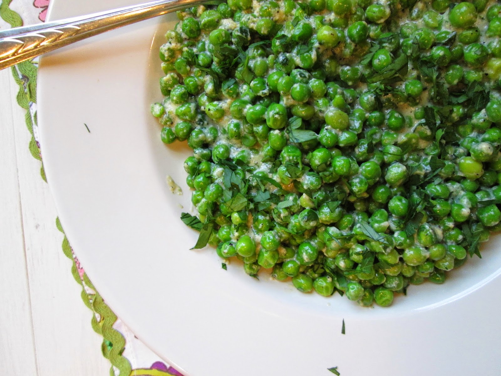 Stirring the Pot All of My Jacques Pépin Favorites!