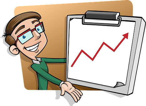 Affiliate Marketing Tips to Help You be Successful
