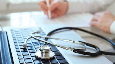 Contra perda de pacientes, clínicas criam rede popular Contra perda de pacientes, clínicas criam rede popular
