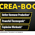 Overcome All Libido Or Testosterone Related Issues