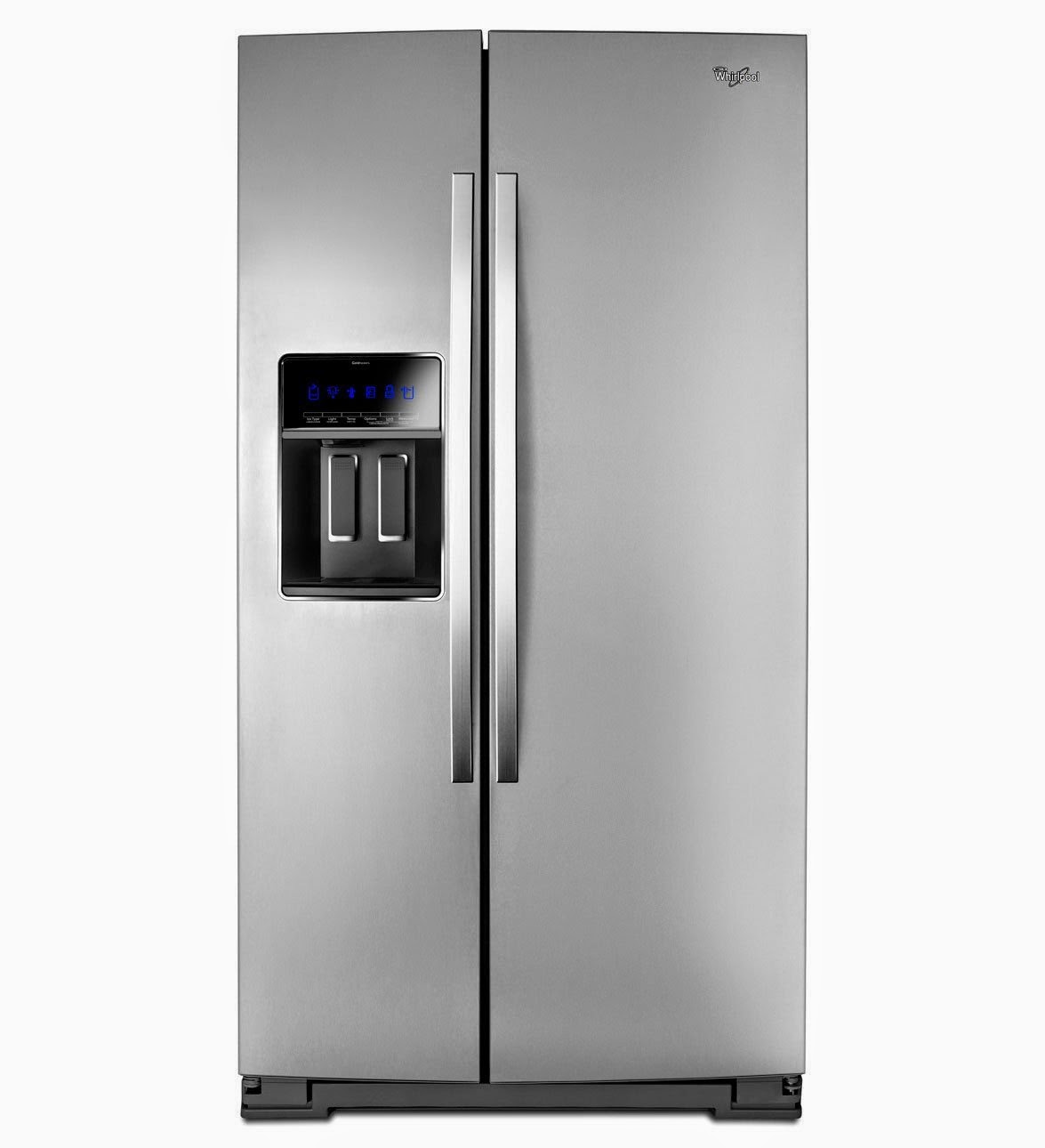 whirlpool refrigerators whirlpool counter depth refrigerators