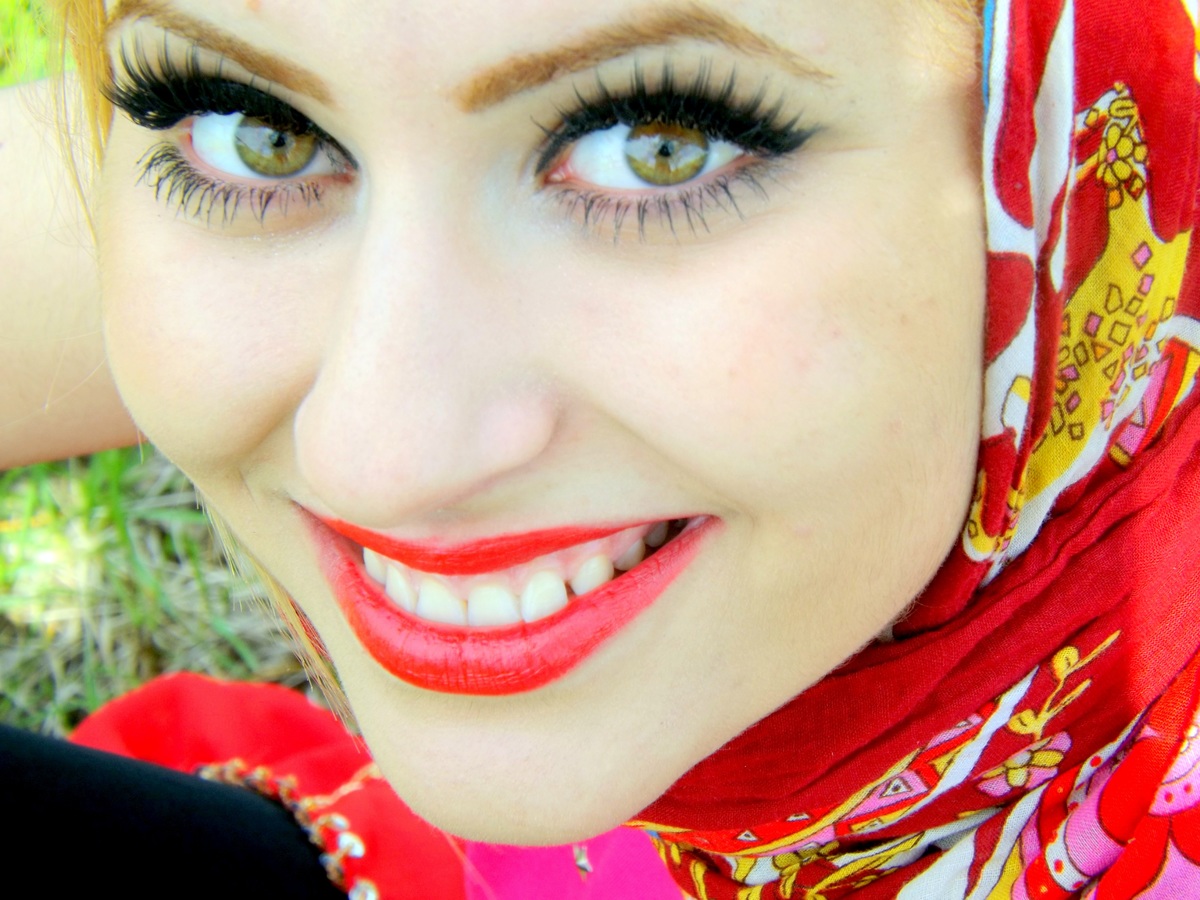 Facial Makeup ARTISTRY BY MINDY BEST MAKEUP ARTISTS NEAR ME