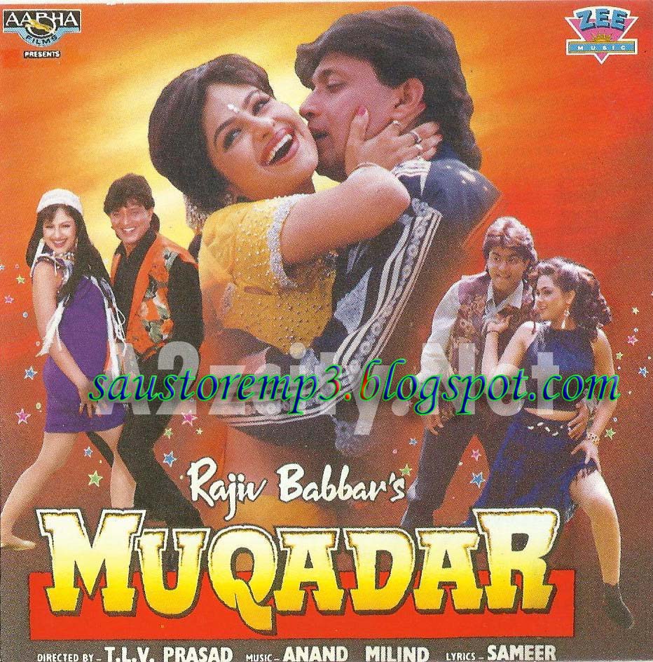 Best of kumar sanu mp3 song Best of kumar sanu mp3 song