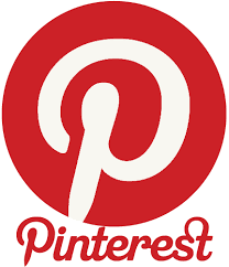 Pinterest & Jadranka
