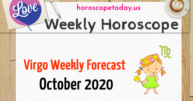 September September