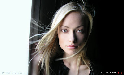 images actress hollywood naked: olivia wilde sexy picturs