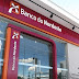 Banco do Nordeste lança concurso público