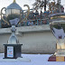 Liga Santiagueña: Copa Santiago 2019