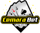 CEMARABET