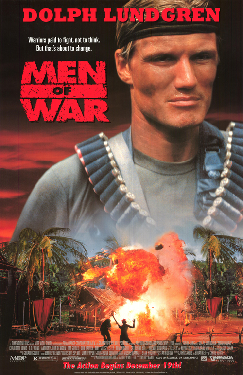 Savaşçı -  Men of War (1994) Dvdrip - Türkçe dublaj Men%2Bof%2BWar%2B%25281994%2529