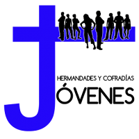 Encuentro Nacional de Jóvenes de Cofradías y Hermandades 2013