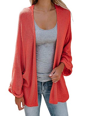 Kimono Jacket Cardigan Kimono Jacket Cardigan