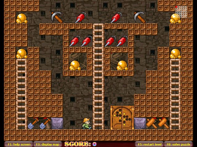 Jogos caca-niqueis Pharao’s Riches Jogos caca-niqueis Pharao’s Riches