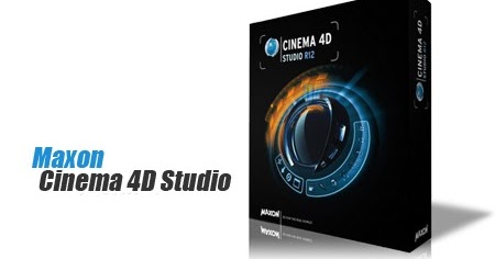 cinema 4d r7 download cinema 4d r7 download