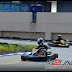 BosMobil.com, Cara Ngebut Aman, M2Unity Pakai Gokart  