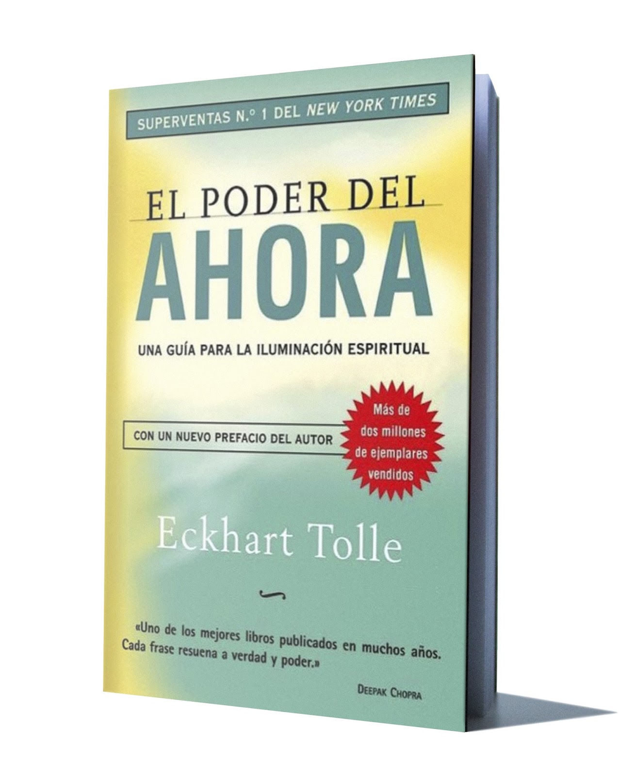LOS 5 LIBROS mas PROHIBIDOS de la historia de la HUMANIDAD