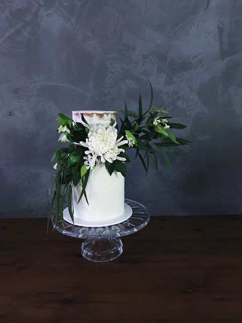 BRISBANE WEDDING CAKES BESPOKE WEDDING CAKES