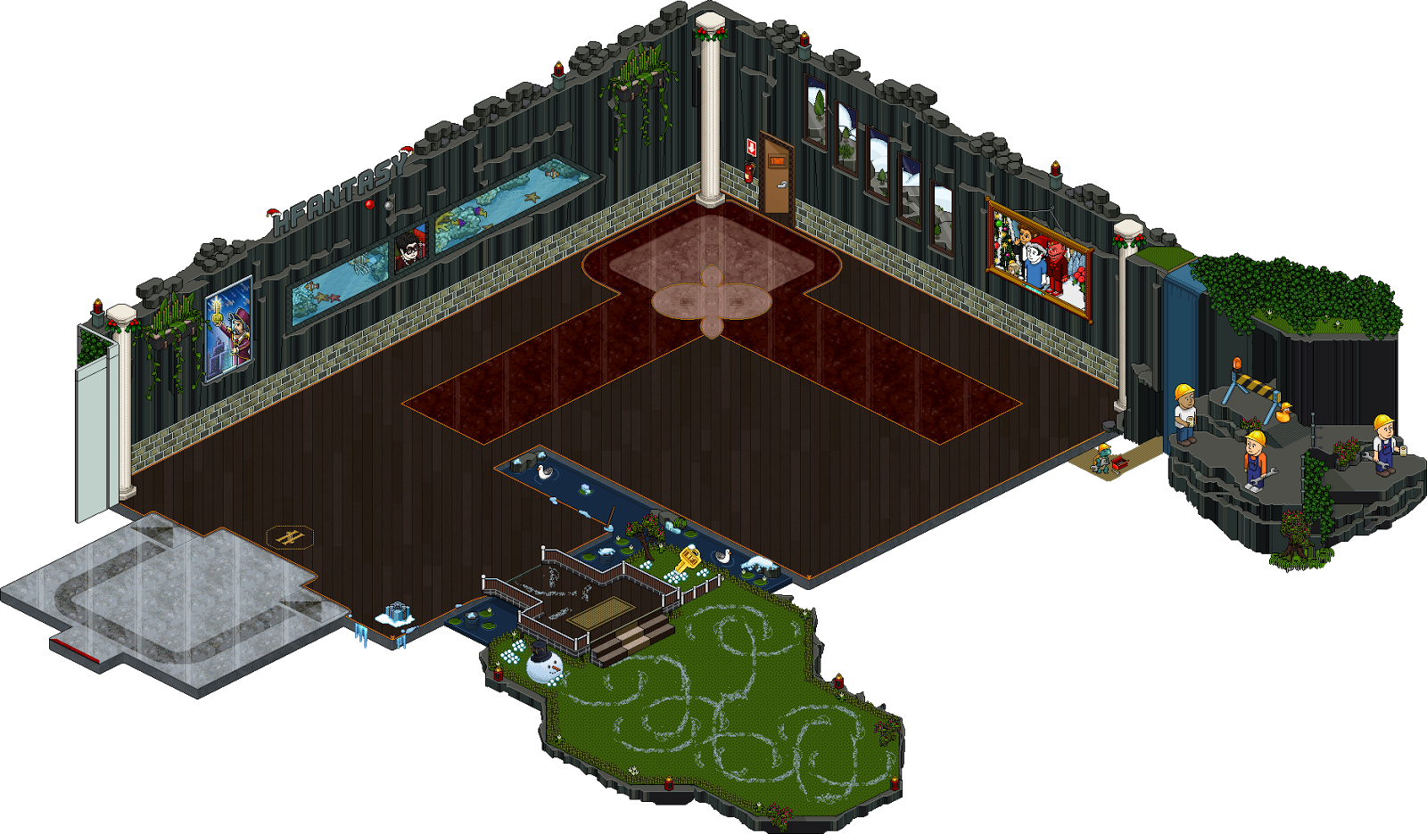 Chat de Mas de 50 gratis. sala de chat de Mas de 50 Chat de Mas de 50 gratis. sala de chat de Mas de 50