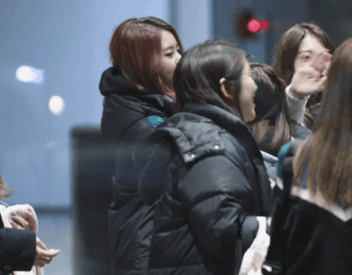 06.gif