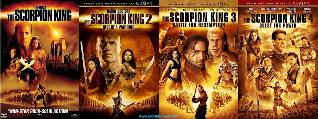 [Mini-HD][Boxset] The Scorpion King Collection (2002-2015) - เดอะ สกอร์เปี้ยน คิง ภาค 1-4 [720p][เสียง:ไทย AC3/Eng DTS][ซับ:ไทย/Eng][.MKV] TS1_MovieHdClub