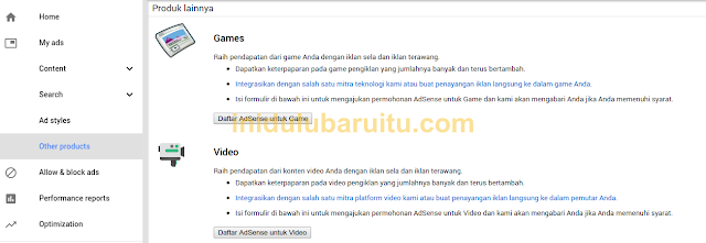 Adsense Hilang dari Layout: Penyebab, Solusi, dan Strategi Optimasi