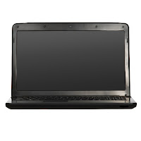 Gigabyte Q2532C laptop