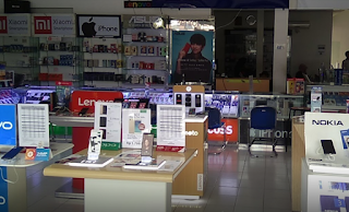 Toko HP Murah di Jogja Paling Ramai di Kunjungi | Daftar harga HP terbaru