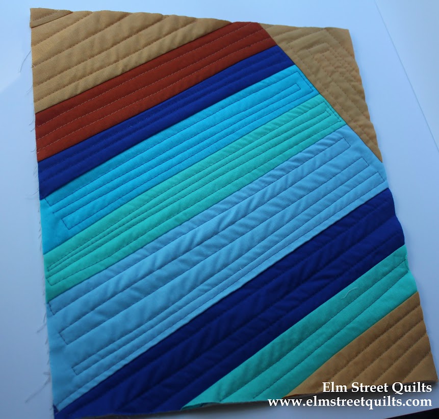 Bag It Make your own fabric Elm Street Quilts