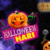 Hopi Hari anuncia o evento infatil Halloween Hari durante este mês de outubro